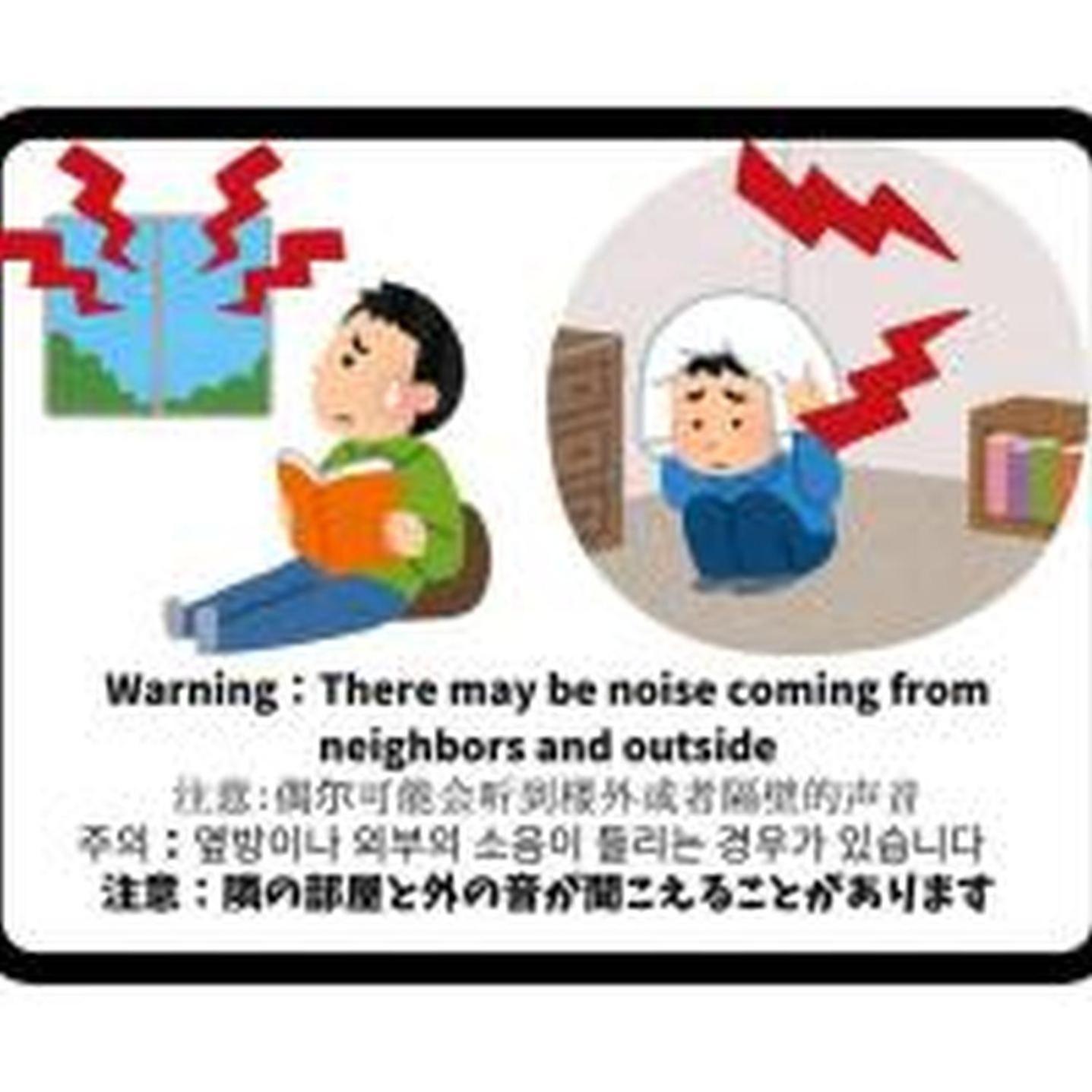 Apartemen アルカディアef508 *