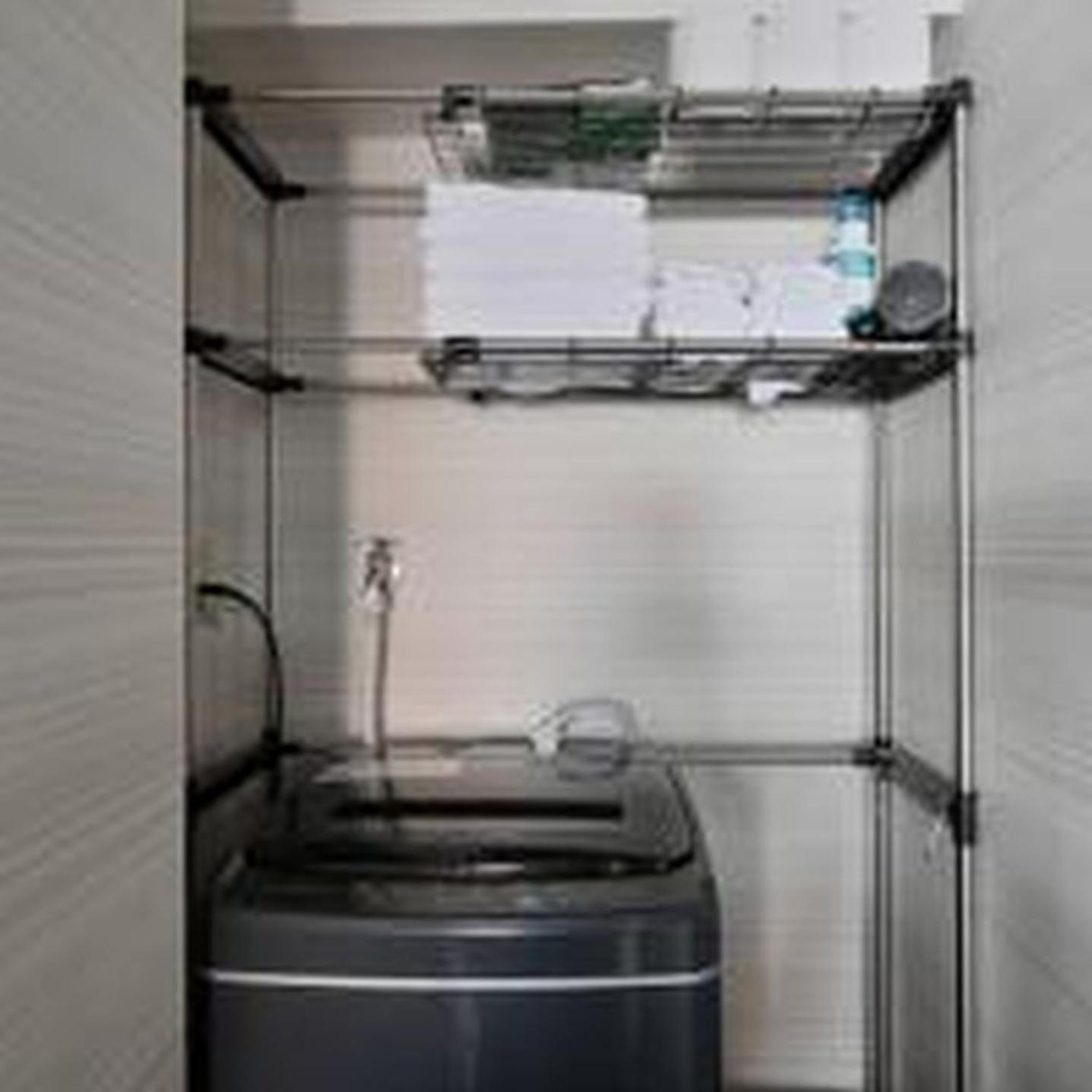 Apartemen アルカディアef508 *