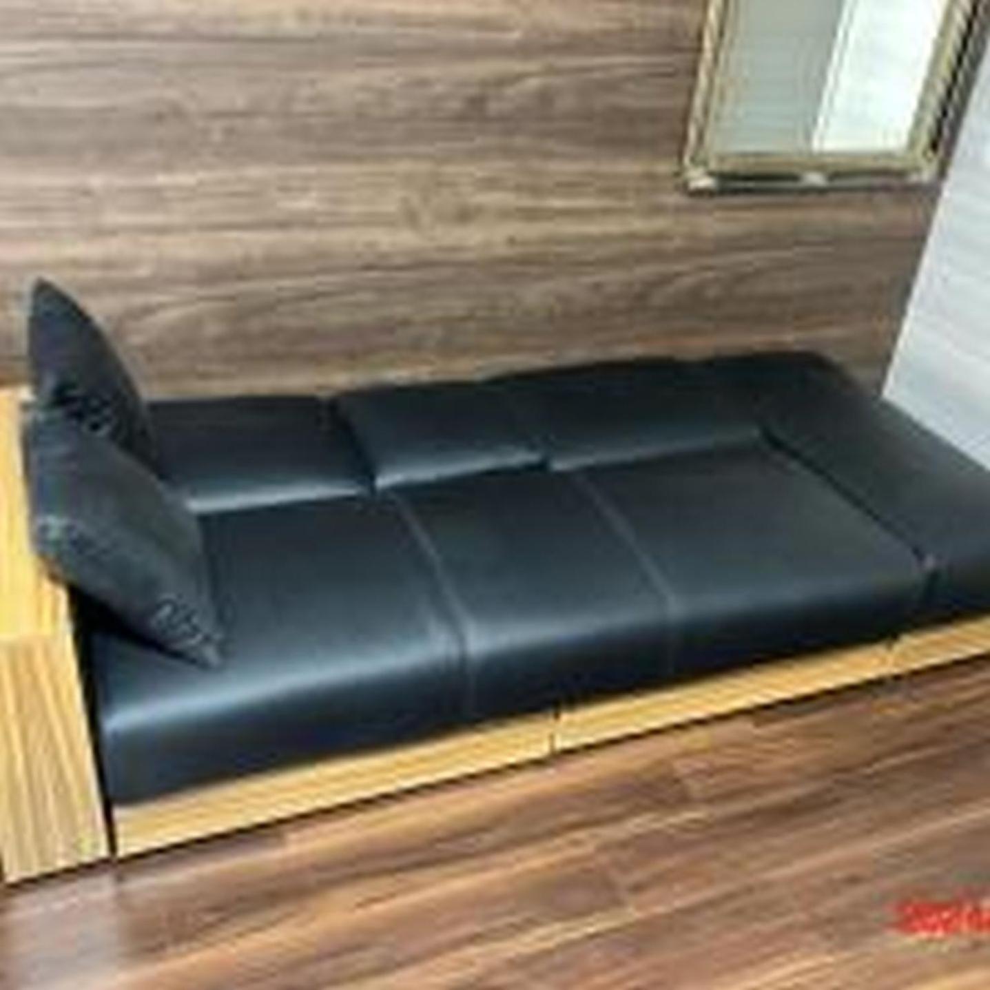 アルカディアef508 Apartemen *